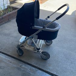 Mamas & Papas Stroller