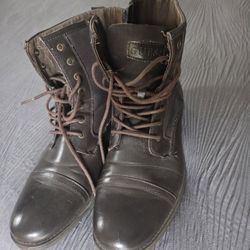 Guess Botas Size 9.5 