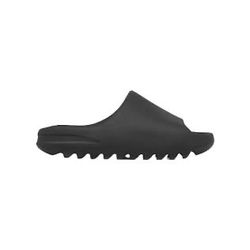 Yezzy Slides 