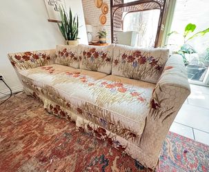 Sofa/Couch