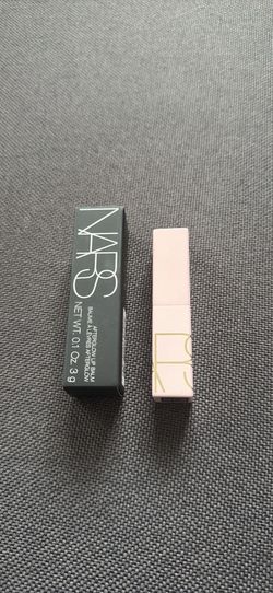 NARS Lip Balm and Perfume ***New*** Must Pick up