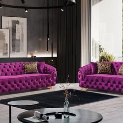 Only $25 Down No Credit Needed / Take It Home Right Away 