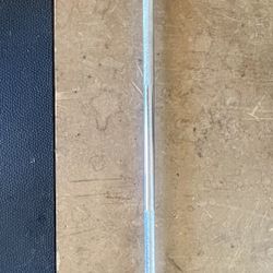 Olympic Lifting Bar 