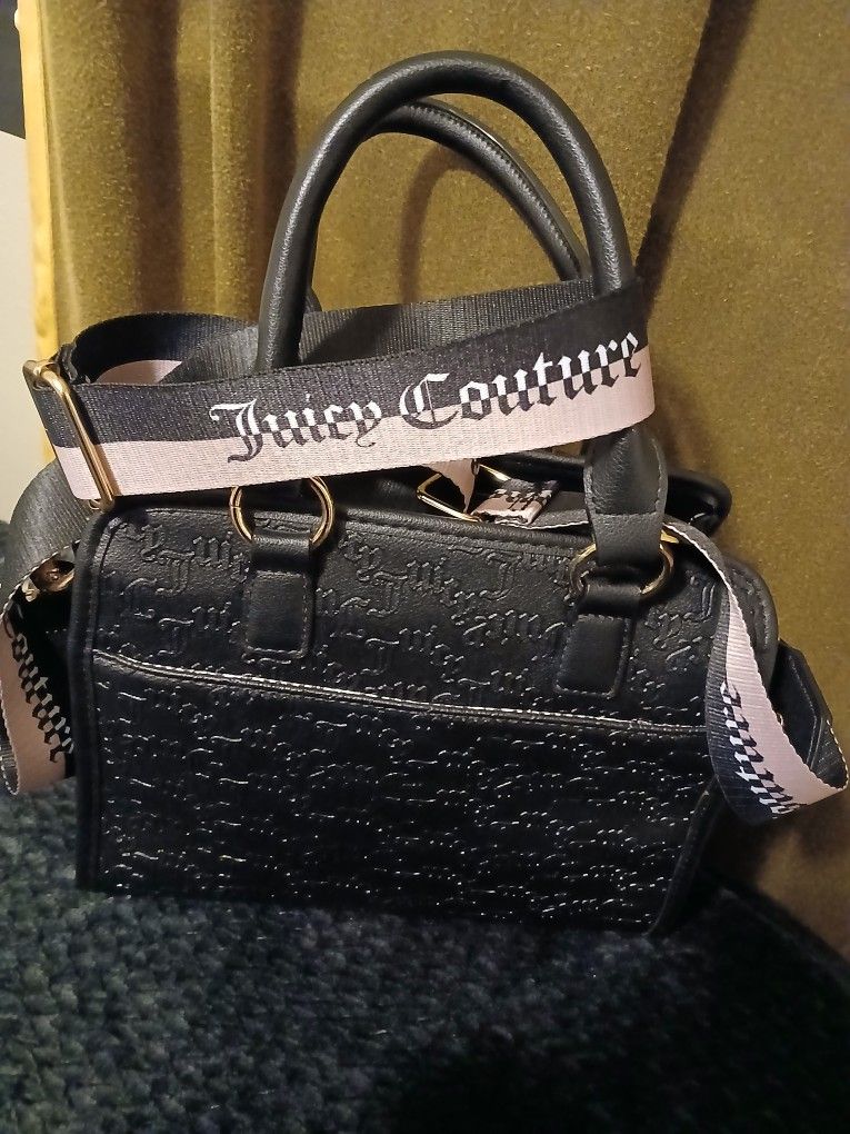 Hand Bag
