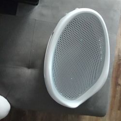Angel care Baby Bath seat Newborn 