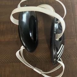 Wrestling HEADGEAR (adidas)