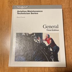 Textbook