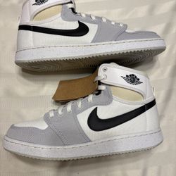 Jordan 1 Retro AJKO 1 8.5M