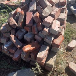 Bricks