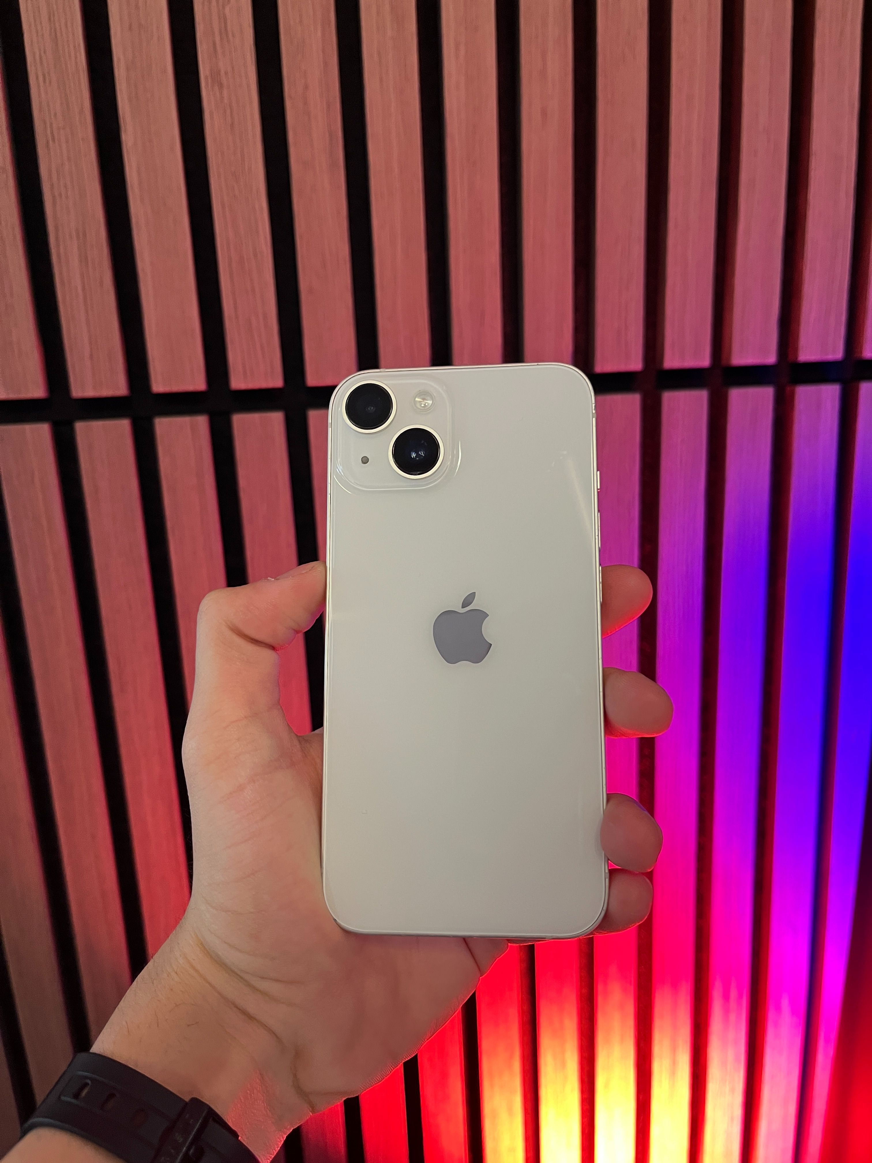 iPhone 14 - Unlocked - 128GB