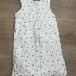  Baby Sleep Sack 