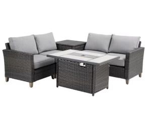 Grand Patio Outdoor Furniture 