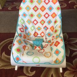 Swing Chair For Baby Fisher Price 