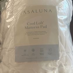 Casa Luna Queen  Comforter