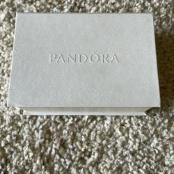 Pandora Case