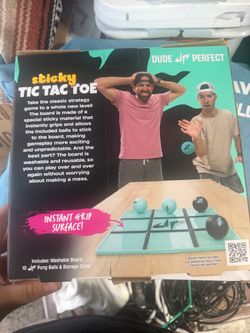 Toy