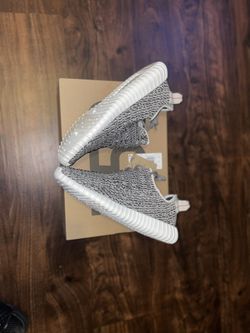 Adidas Yeezy 350 Turtledove 2022