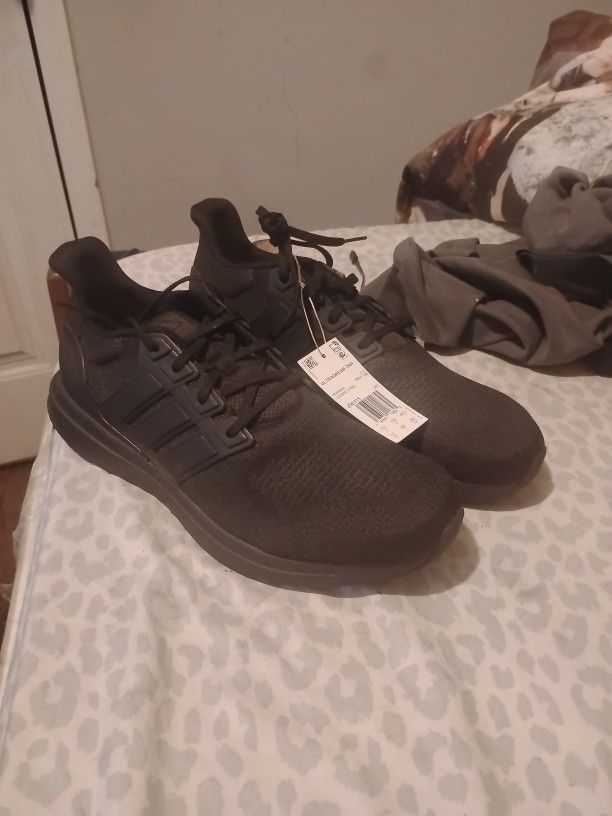 Brand New Adidas Sneakers