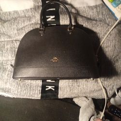 Coach Purse Or Bag 