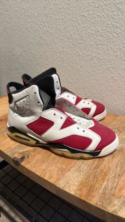 jordan’s