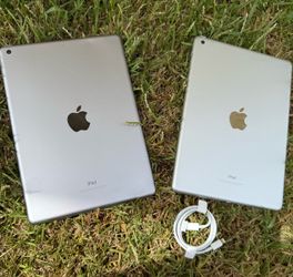 iPad 5ta generación