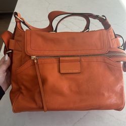 New Marc Jacobs purse 