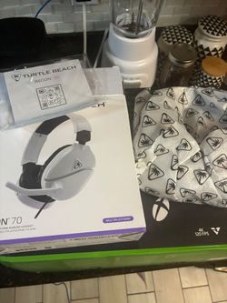 Xbox Series X Bundle
