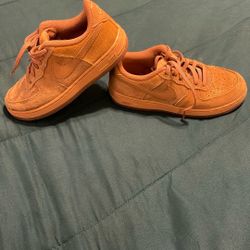 Shoes Nike 