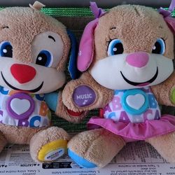 Teddy 🧸 Bears / New Condition 