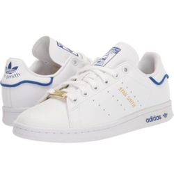 Adidas Originals Stan Smiths