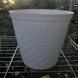 Pot For Plants