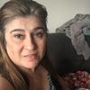Kathy