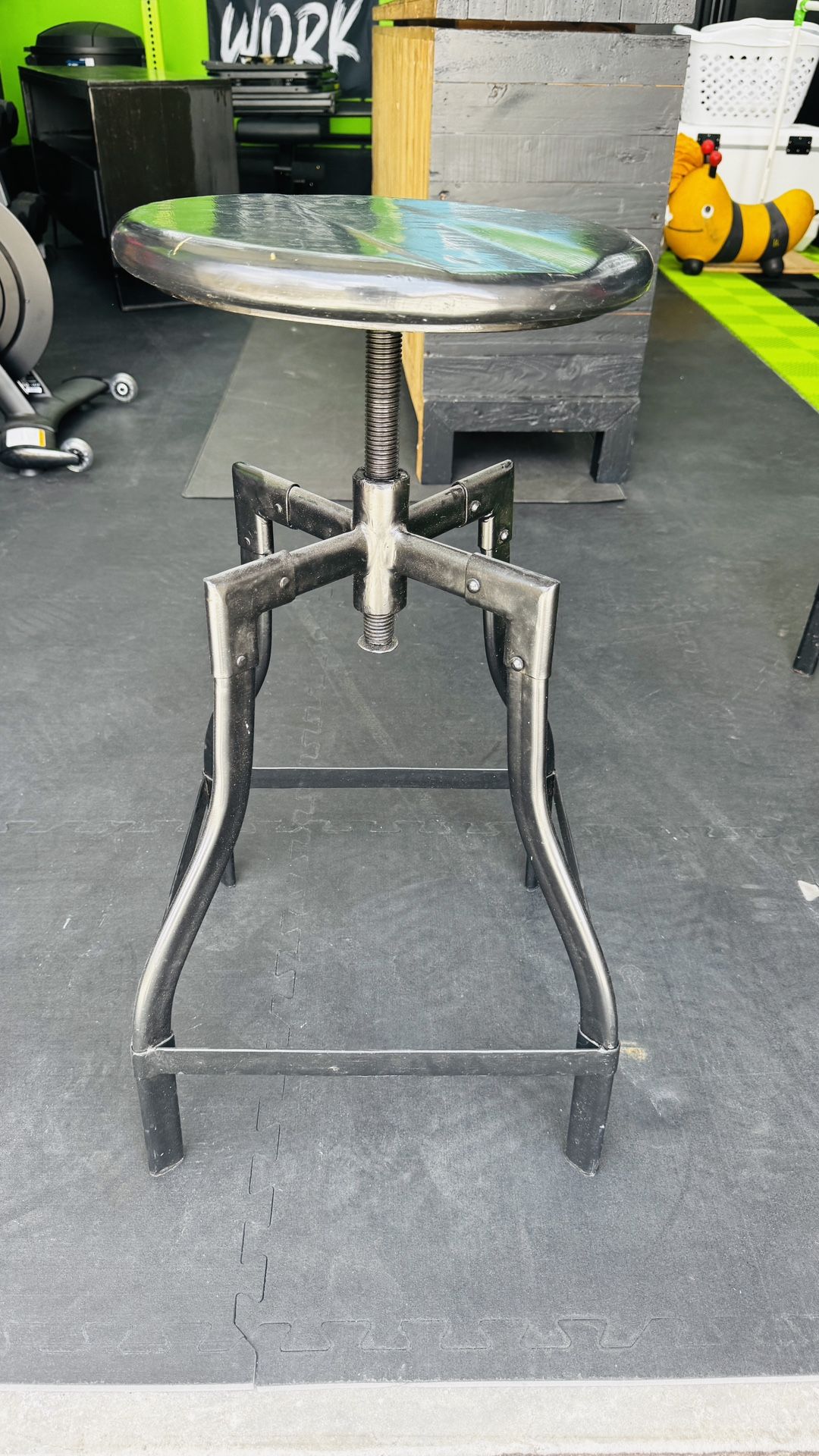 Bar Stool