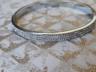 Pulsera de acero inoxidable/ bracelet