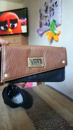 Wallet