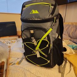 Ultra By Arctic Zone Cooler