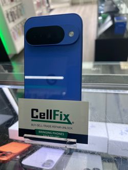 GUARANTEED APPROVAL NO CREDIT CHECK