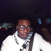 Chris