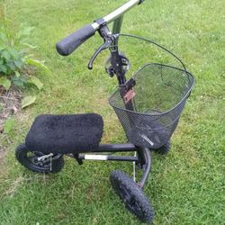 Knee Walker