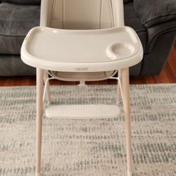 High Chair for Kids HEAO