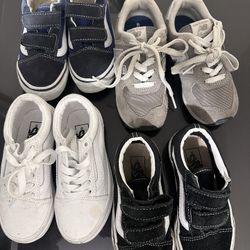 Kids  Shoes