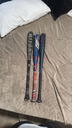 Bats