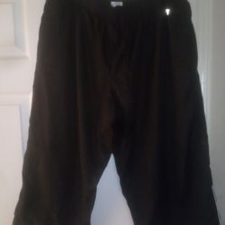 Women's shorts 