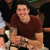 Matheus