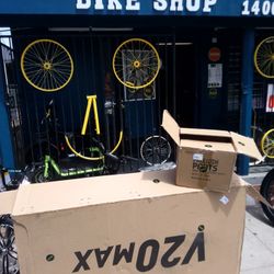 Free Free Boxes Mgsbikeshop 1400 Niles St Bakersfield CA Mgsbikeshop Buy Today Pay 