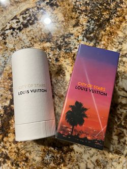 City of stars LV 100mL