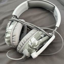 Turtle Beach Gaming Headphones