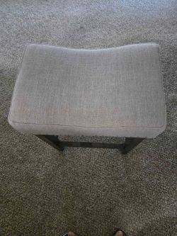 Bar stool