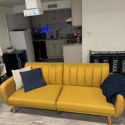 2 sofas