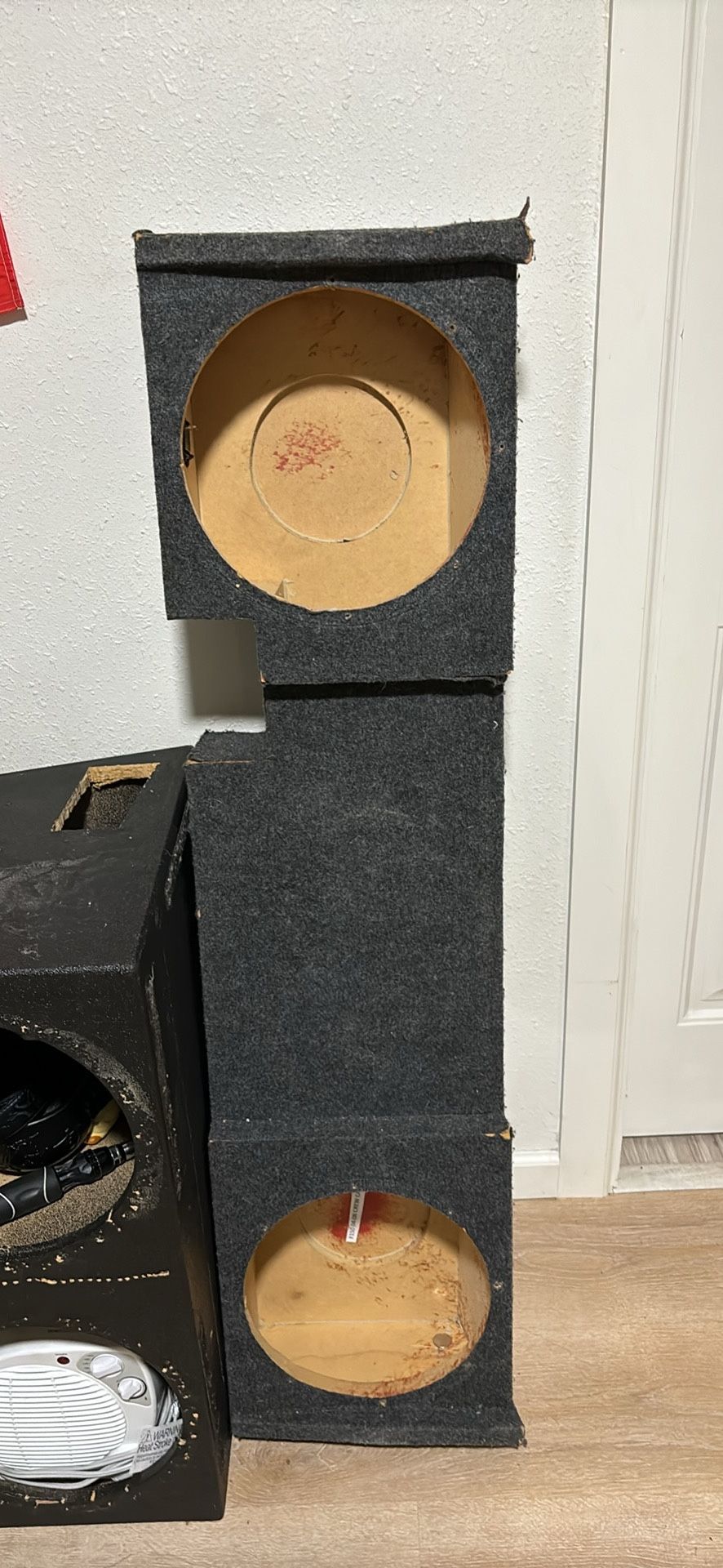 Ford subwoofer box,All Products : American Fashion Style Bags On Sale